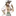 ククイ博士