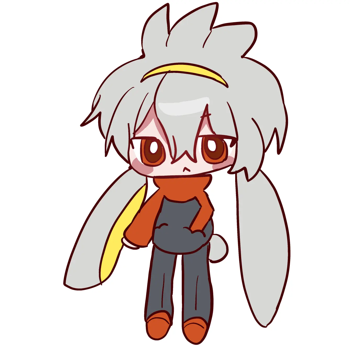 0503lalam의 래비풋