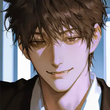 Profile image of 林田 将貴