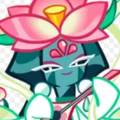 Profile image of 백련드레곤