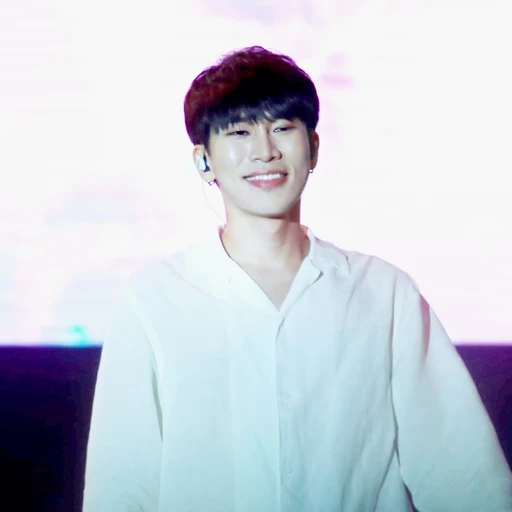 서은광