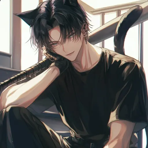 nightkiil의 강진혁