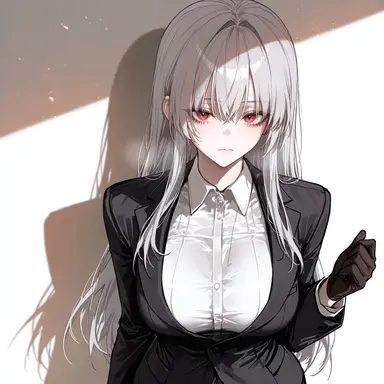 Profile image of 이오리