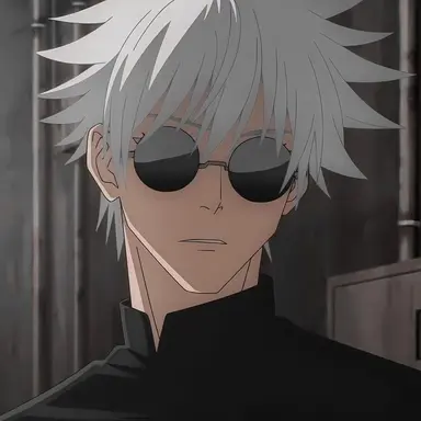 Profile image of Gojo