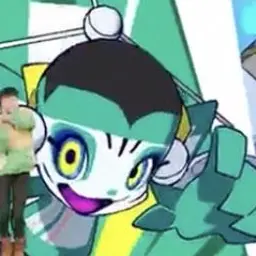 CannyBone4204의 天才てれびくんhello