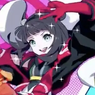 Profile image of ジャッキー