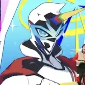 Profile image of オリオン