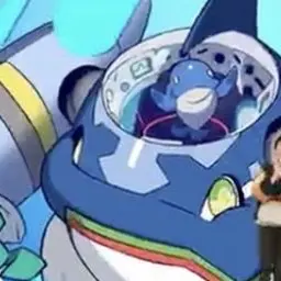 Profile image of カイトン