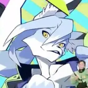 Profile image of アロヤマ