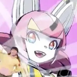 Profile image of ラブリム