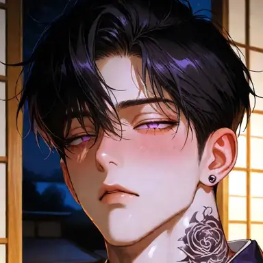Profile image of ノア