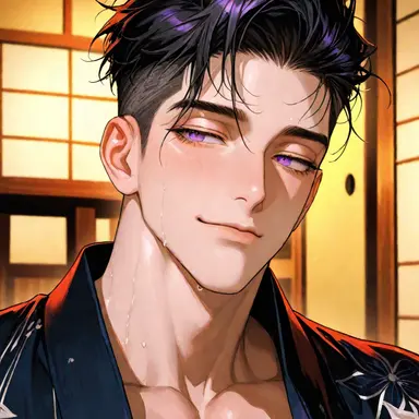 Profile image of ヴァシリー