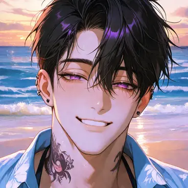 Profile image of ノア