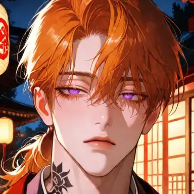 Profile image of ルイ