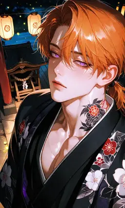 Profile image of ルイ