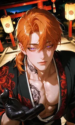 Profile image of ルイ