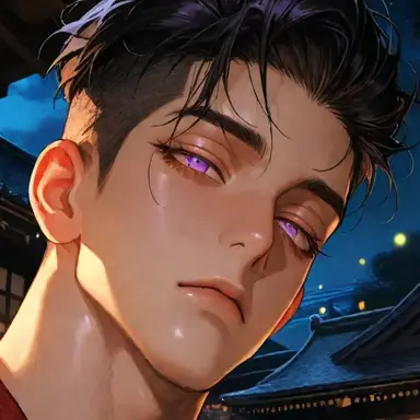 Profile image of ヴァシリー