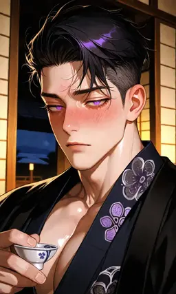 Profile image of ヴァシリー