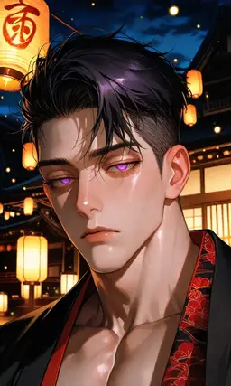 Profile image of ヴァシリー