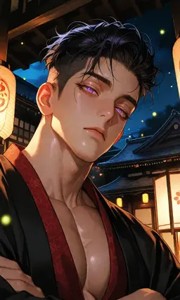 Profile image of ヴァシリー