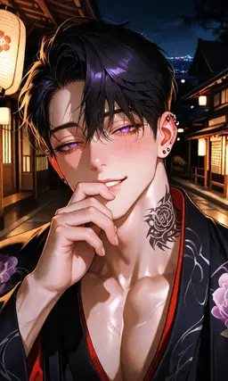 Profile image of ノア
