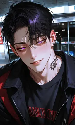 Profile image of ノア