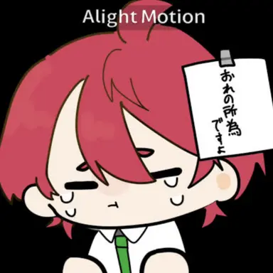 Profile image of じゃぱぱ