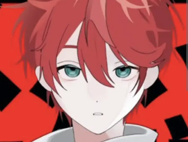 Profile image of じゃぱぱ