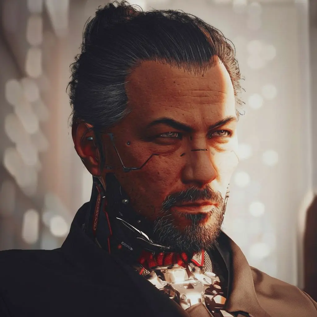 Gogogo__의 타케무라 고로