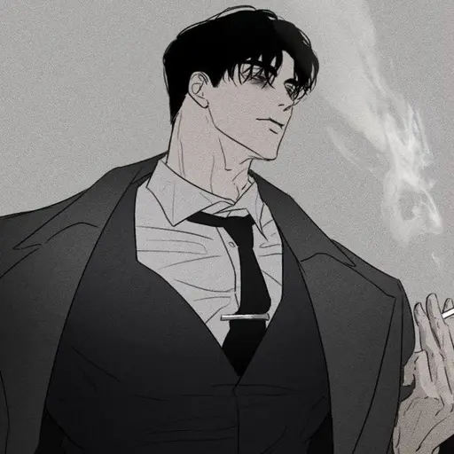 noname8901의 이태환
