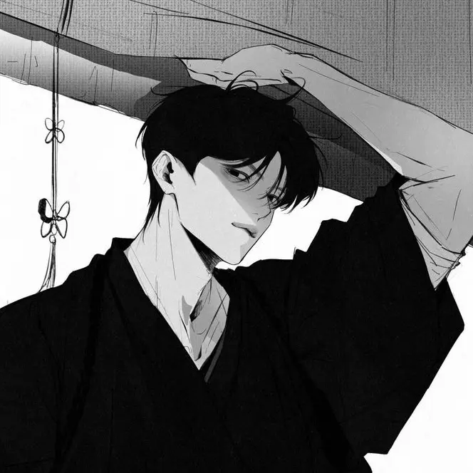 WDA의 오빠 넷