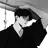 오빠 넷
