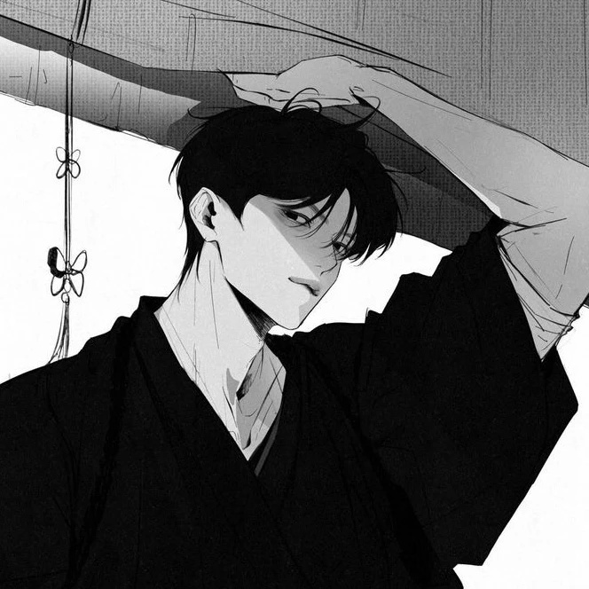 오빠 넷