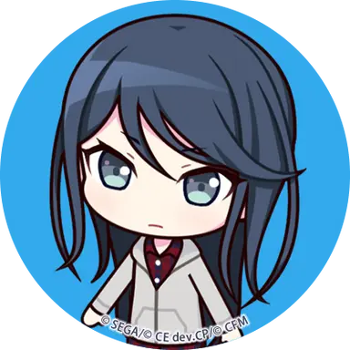 Profile image of 星乃一歌