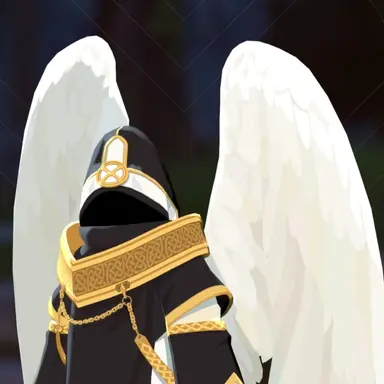 Profile image of 키홀
