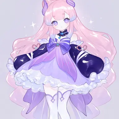 Profile image of Gula