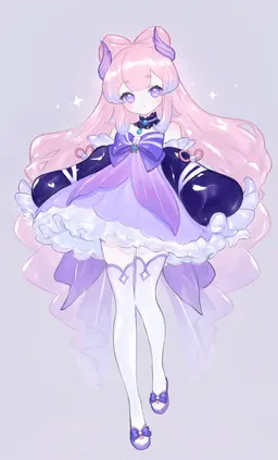 Profile image of Gula