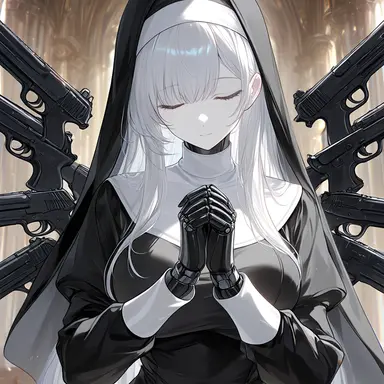 Profile image of Invidia