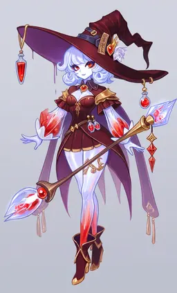 Profile image of Ira