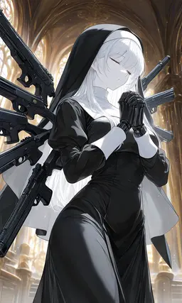 Profile image of Invidia