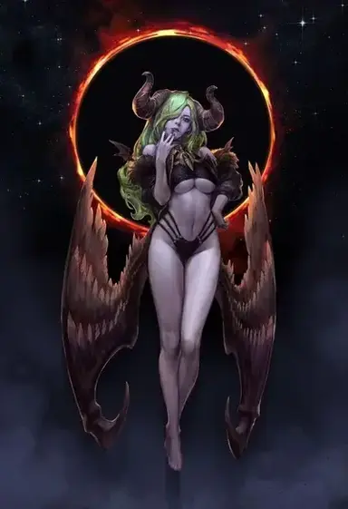 Profile image of Kasdeya