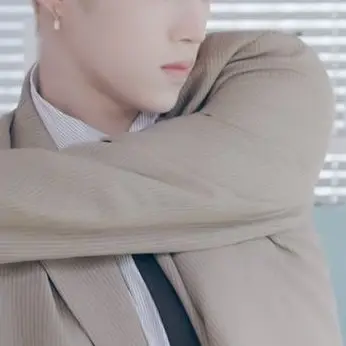 Profile image of 아르노 부장