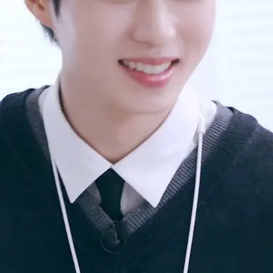 Profile image of 김준서 대리