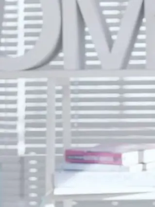 sangwonismyboyfriend의 알파 컴퍼니에서 살아남기