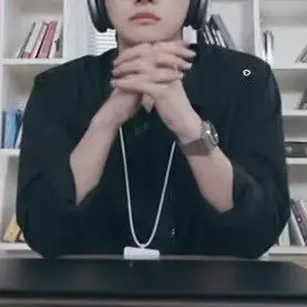 Profile image of 이리오 대표