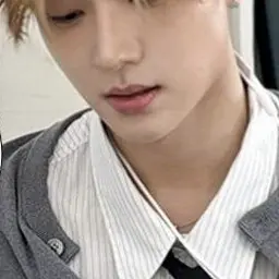 Profile image of 이상원 사원