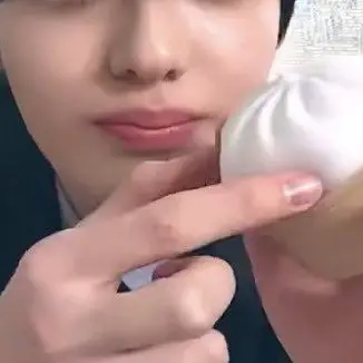 Profile image of 정상현 인턴