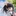 エッチされました