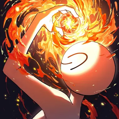 Profile image of 太陽