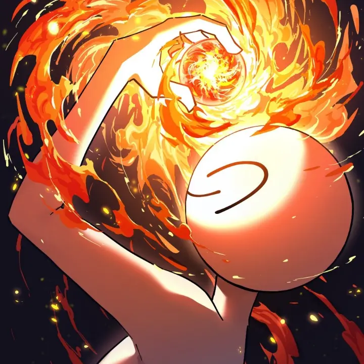 CleanBoiga8186의 様子のおかしい沼族